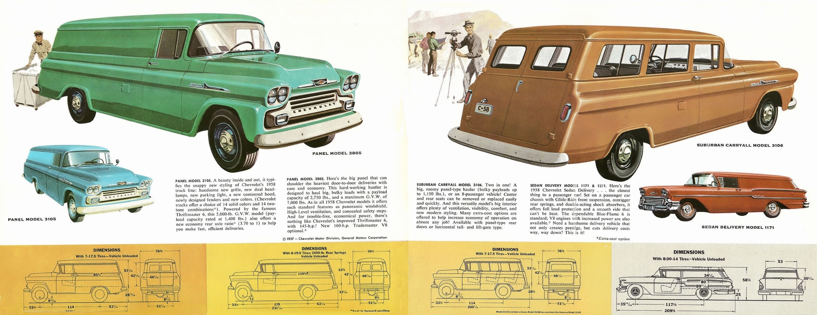 n_1958 Chevrolet Panels-02-03.jpg